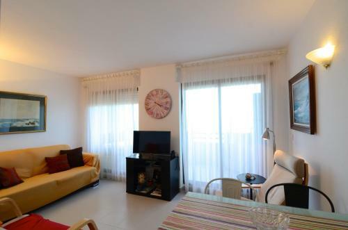 Apartamento Park Mar 1c