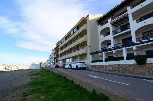Apartamento Park Mar 1c
