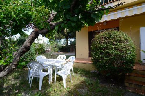 Apartamento Estany I Pb-2