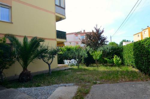 Apartamento Estany I Pb-2