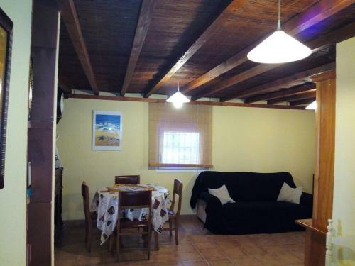 Apartamento R�stic Amb Piscina Privada