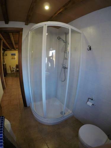 Apartamento R�stic Amb Piscina Privada