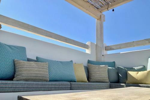 El Gavell, Boutique Apartament
