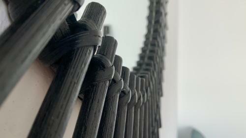 El Gavell, Boutique Apartament
