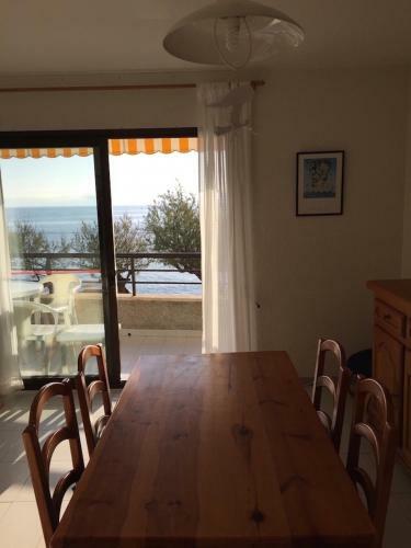 Apartamento Bonaire