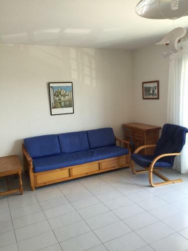 Apartamento Bonaire