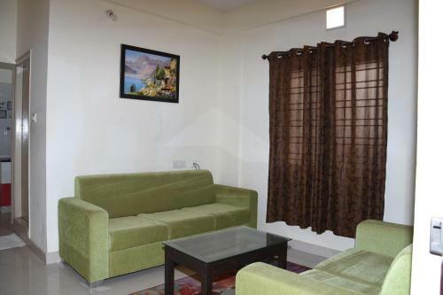 Hotel Cranberry Hospitality Services