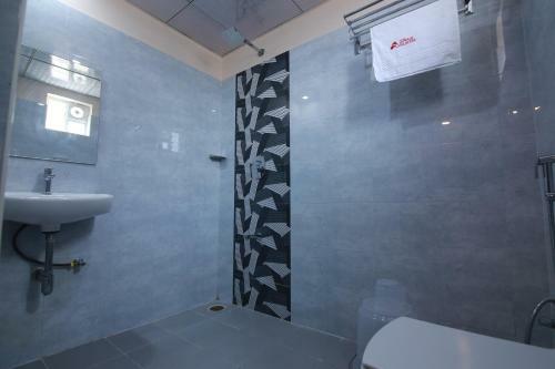 Hotel Apple Suites