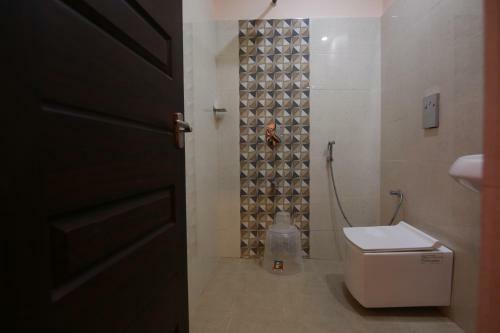 Hotel Apple Suites