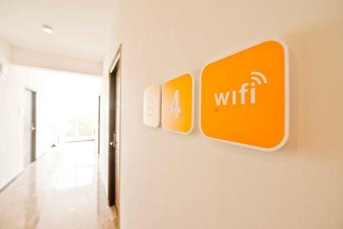Hotel X By Bloom I Hebbal Manyata Park