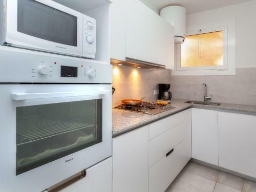 Apartment Sol I Mar