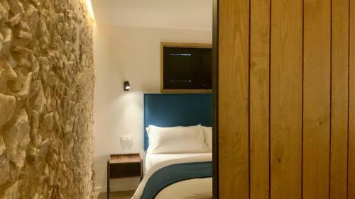 La Molsa, Boutique Apartament