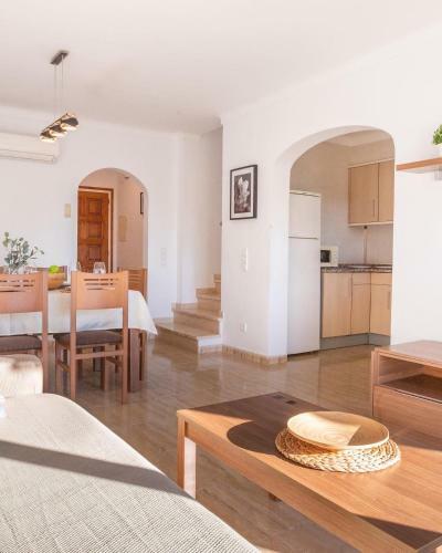 Casa Bosque Del Mar