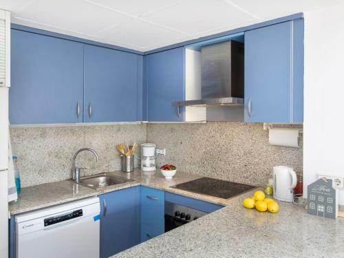 Holiday Home Tramuntana