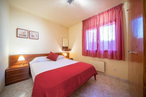 Villa Holiday Home Vera