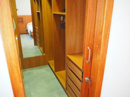 Casa L'escala, Piscina Comunt�ria I Jard� Privat