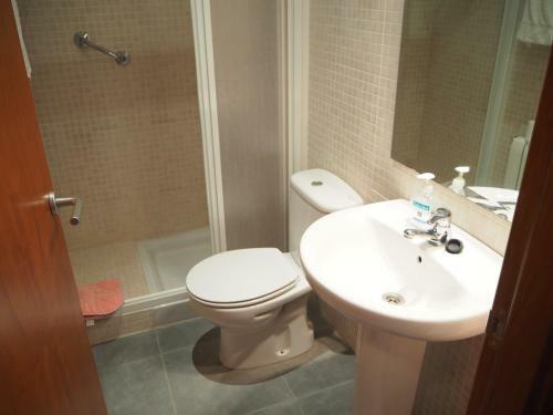 Casa L'escala, Piscina Comunt�ria I Jard� Privat