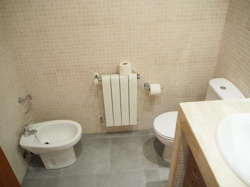 Casa L'escala, Piscina Comunt�ria I Jard� Privat