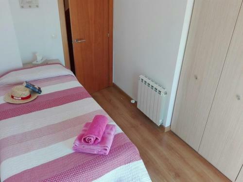 Apartament Catalunya, Moderno, C�ntrico Y Parking