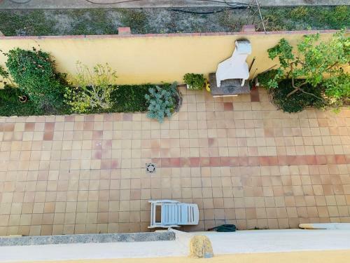 ? House + Pool + Beach. What Else?