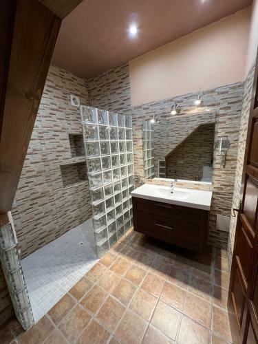 Apartamento Masferrer