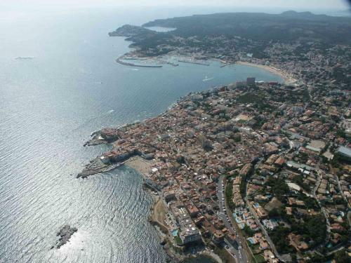 Apartament Albatros 1 3-2