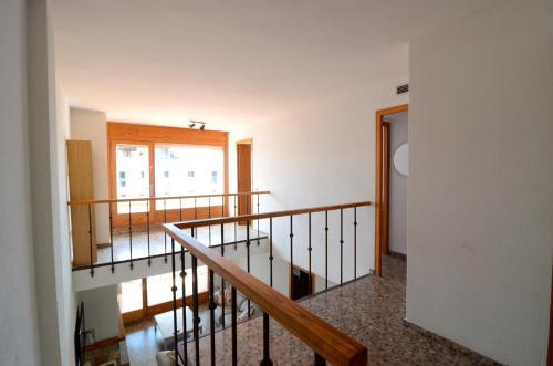 Apartament Albatros 1 3-2