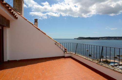 Apartament Albatros 1 3-2
