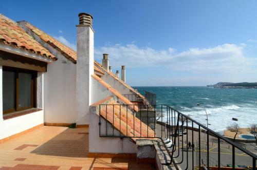 Apartament Albatros 1 3-2