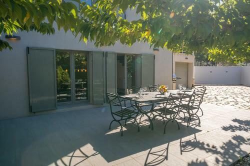 Villa Cornelia