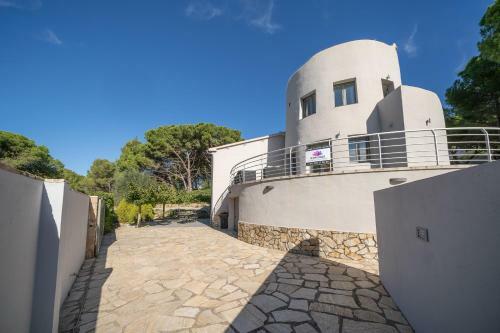 Villa Cornelia