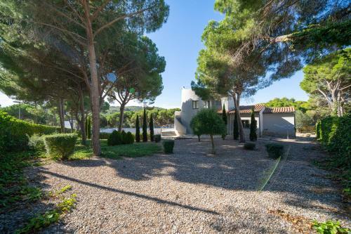 Villa Cornelia