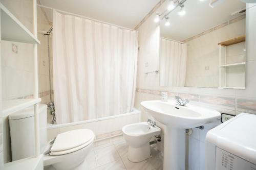 Apartment Ivet