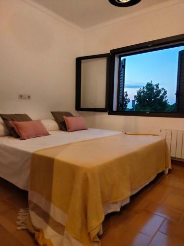 House Apartment L'escala