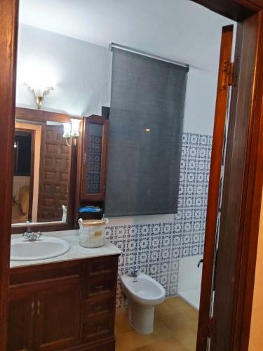 House Apartment L'escala