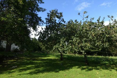 Villa Country House In La Pereda (Llanes)