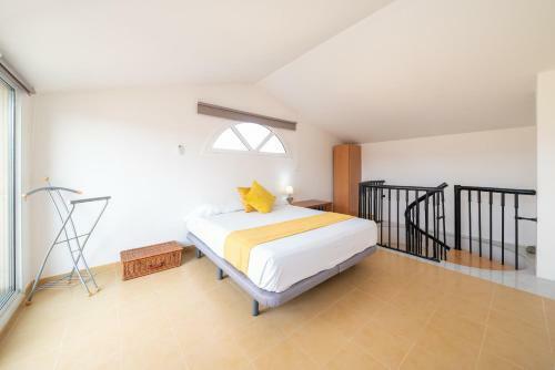 Apartamento Marie