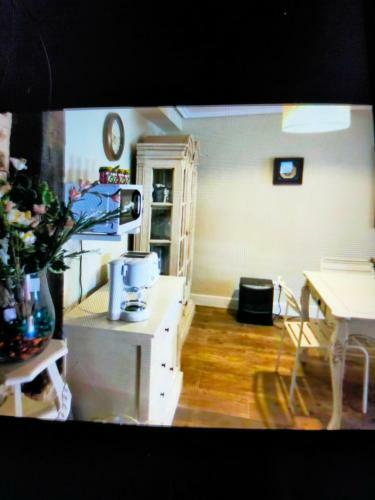 Casa Rural La Poblaci�n
