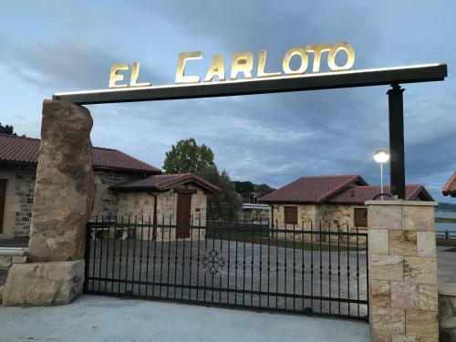 El Carloto