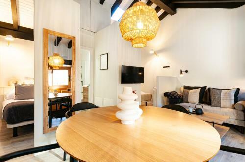 Terra Ecoturismo. Casa El Nido