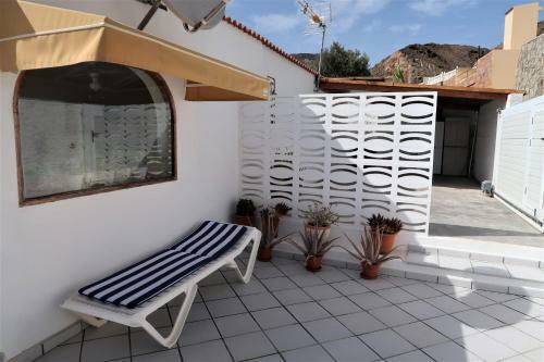 Villa Mango Tauro