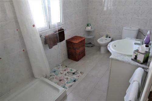 Villa Mango Tauro