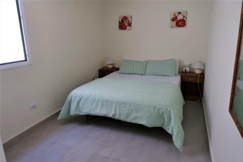 Villa Mango Tauro