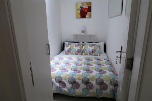 Villa Mango Tauro