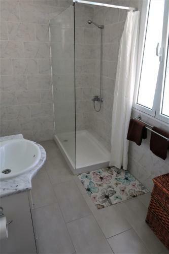 Villa Mango Tauro