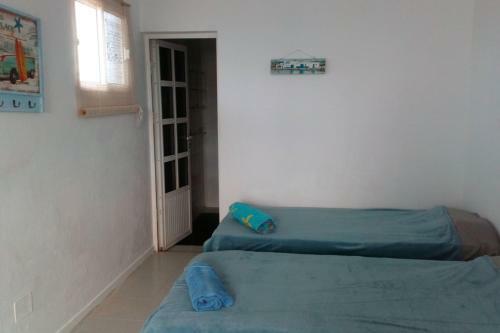 Apartamento The Hideaway