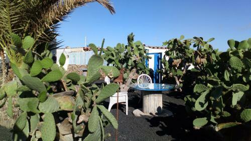 Apartamento The Hideaway