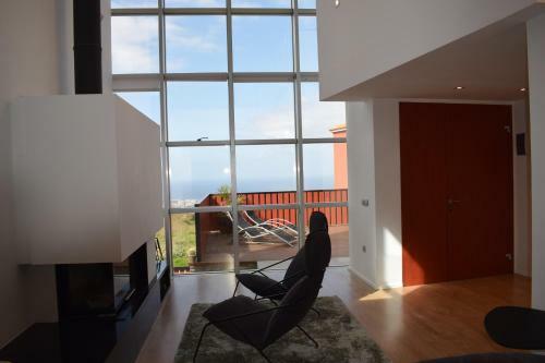 Villa Cristal