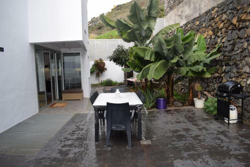 Villa Cristal