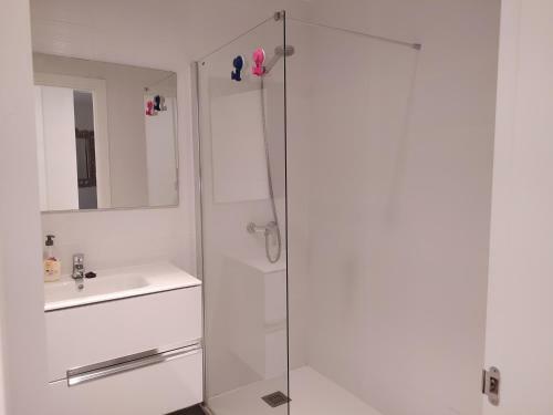 Apartamento Casilla Holidays